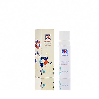 唐山市万能抗菌喷雾