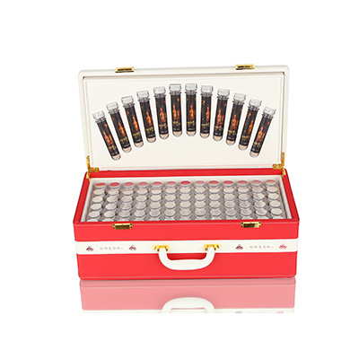 唐山市卵巢抗衰复合粉