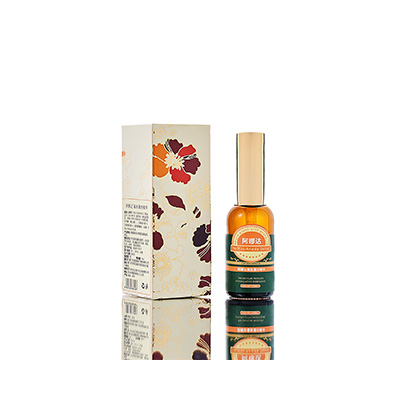 唐山市备孕期日常卫生护理精华