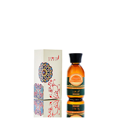 唐山市预防妊娠纹.蚕丝修复精华