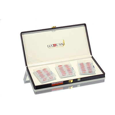 唐山市子宫清洁养护套