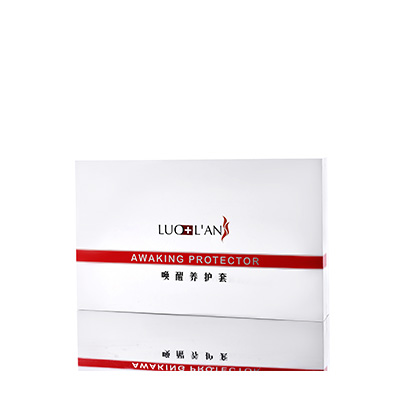 唐山市气血能量增强套