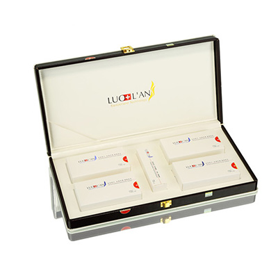 阴道排毒养护套唐山市