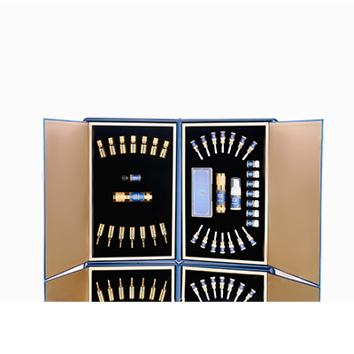 唐山市7D私密抗衰养护套